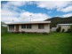 557 North Branch Road, Goomburra QLD 4362