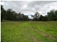 557 North Branch Road, Goomburra QLD 4362