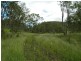 557 North Branch Road, Goomburra QLD 4362