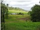 557 North Branch Road, Goomburra QLD 4362