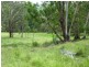 557 North Branch Road, Goomburra QLD 4362