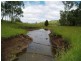 557 North Branch Road, Goomburra QLD 4362