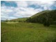 557 North Branch Road, Goomburra QLD 4362
