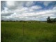 557 North Branch Road, Goomburra QLD 4362