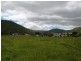557 North Branch Road, Goomburra QLD 4362