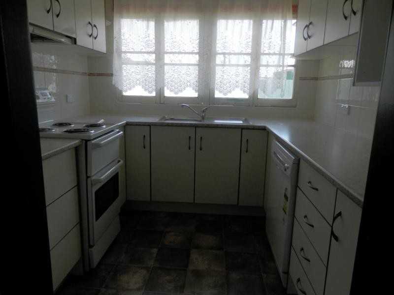 8 Glencoe Street, Warwick QLD 4370