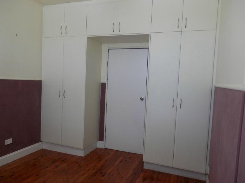 8 Glencoe Street, Warwick QLD 4370