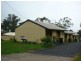 1/8 Bertram Street, Warwick QLD 4370