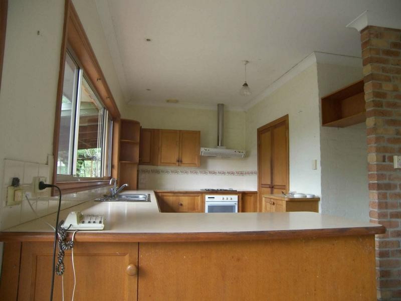 145 East Street, Warwick QLD 4370