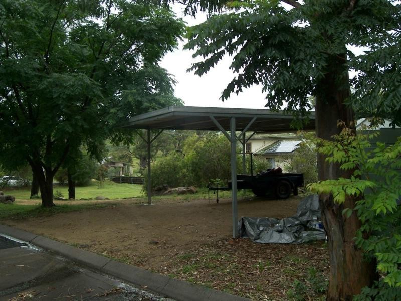 145 East Street, Warwick QLD 4370