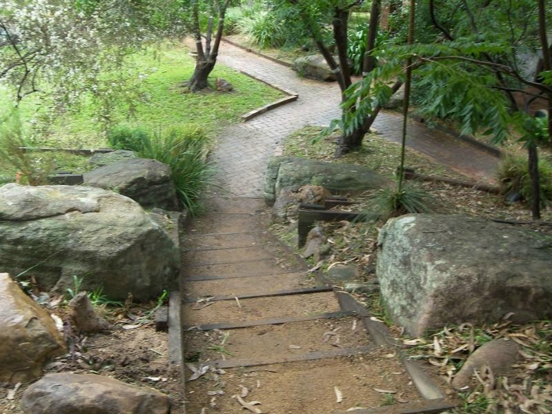 145 East Street, Warwick QLD 4370