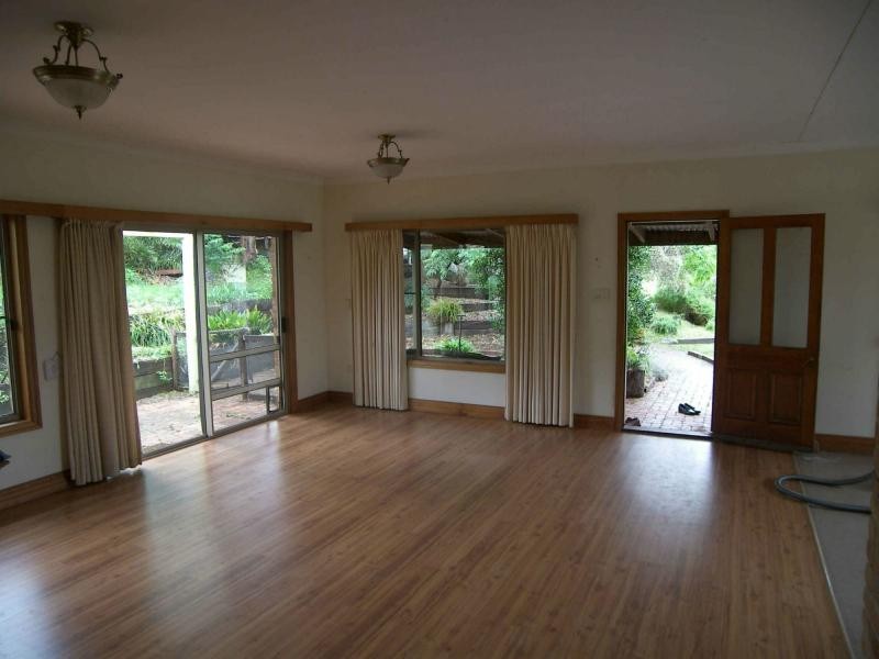 145 East Street, Warwick QLD 4370