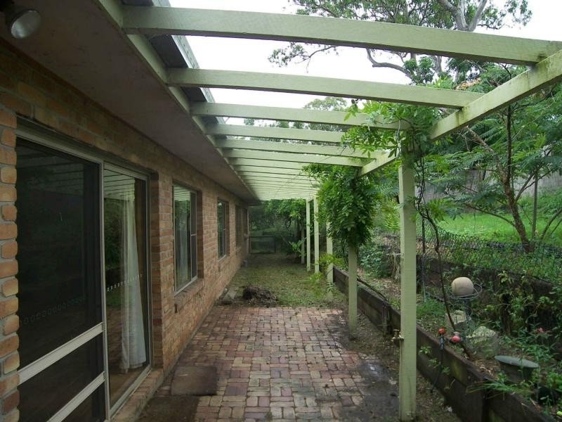 145 East Street, Warwick QLD 4370