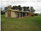 185A Denmark Lane, Swanfels QLD 4371