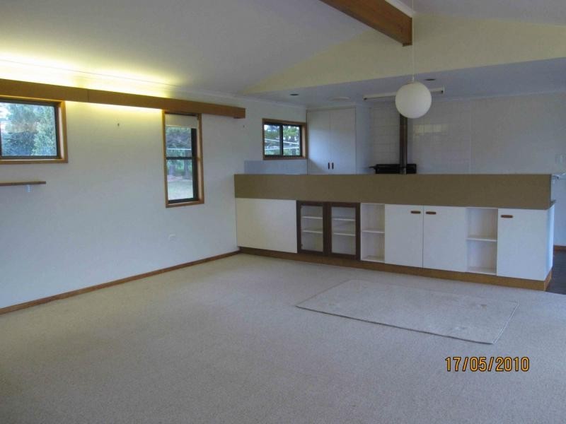 185A Denmark Lane, Swanfels QLD 4371