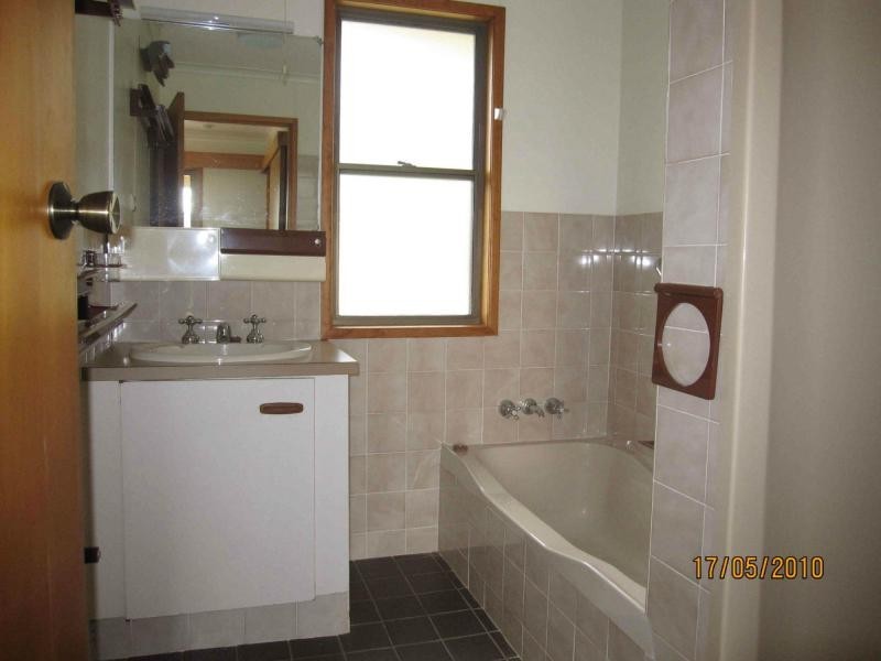 185A Denmark Lane, Swanfels QLD 4371