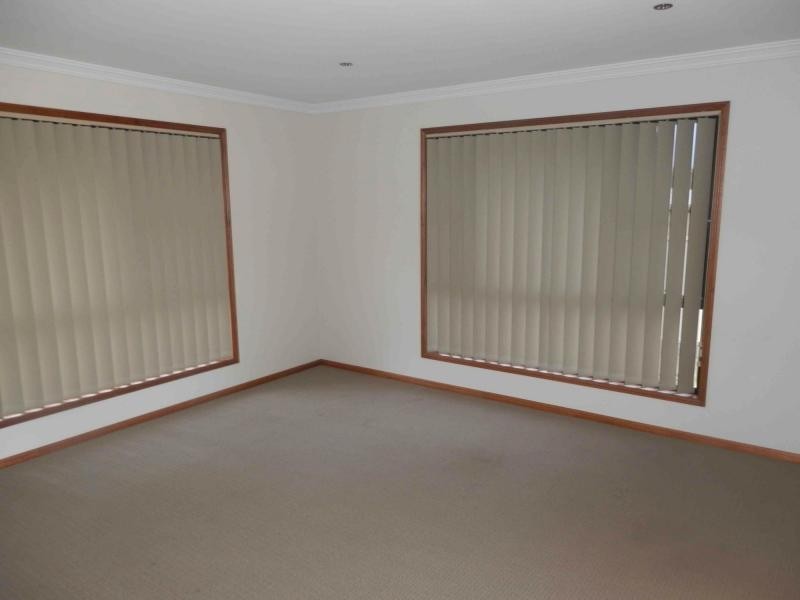 39 Rosendahl Street, Warwick QLD 4370