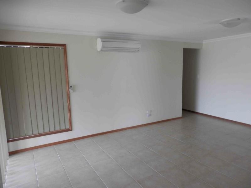 39 Rosendahl Street, Warwick QLD 4370