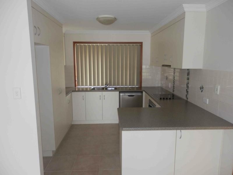 39 Rosendahl Street, Warwick QLD 4370