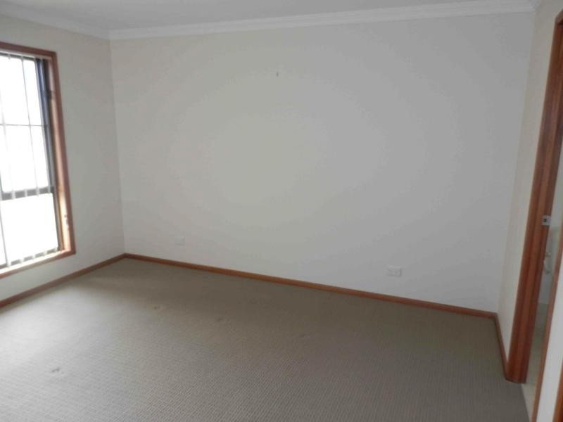 39 Rosendahl Street, Warwick QLD 4370