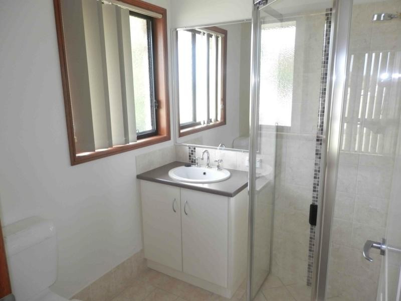 39 Rosendahl Street, Warwick QLD 4370