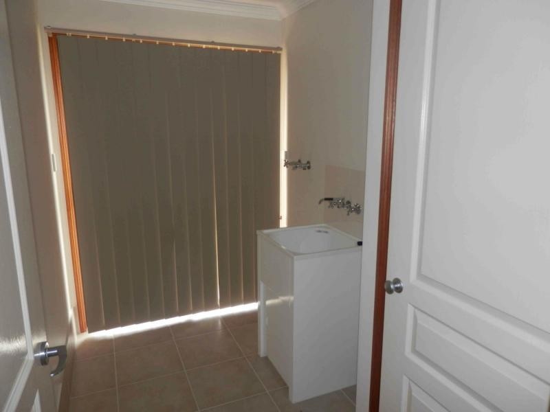 39 Rosendahl Street, Warwick QLD 4370