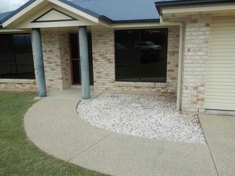 39 Rosendahl Street, Warwick QLD 4370