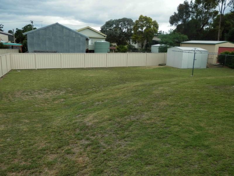 39 Rosendahl Street, Warwick QLD 4370