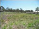 8a Yangan Road, Warwick QLD 4370
