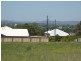 8a Yangan Road, Warwick QLD 4370