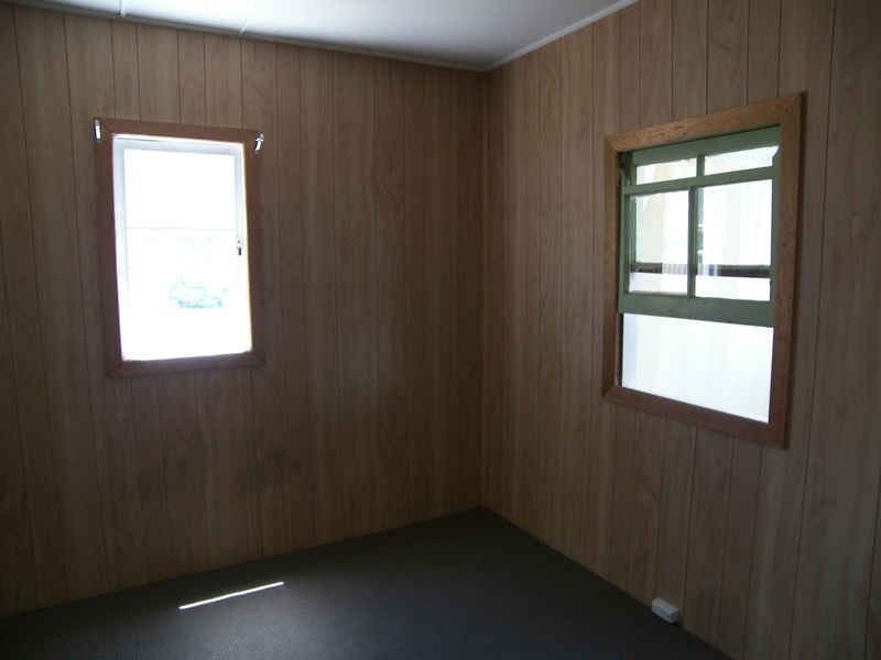 89 Rosehill Road, Warwick QLD 4370