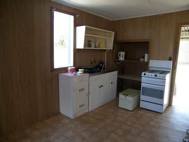 89 Rosehill Road, Warwick QLD 4370