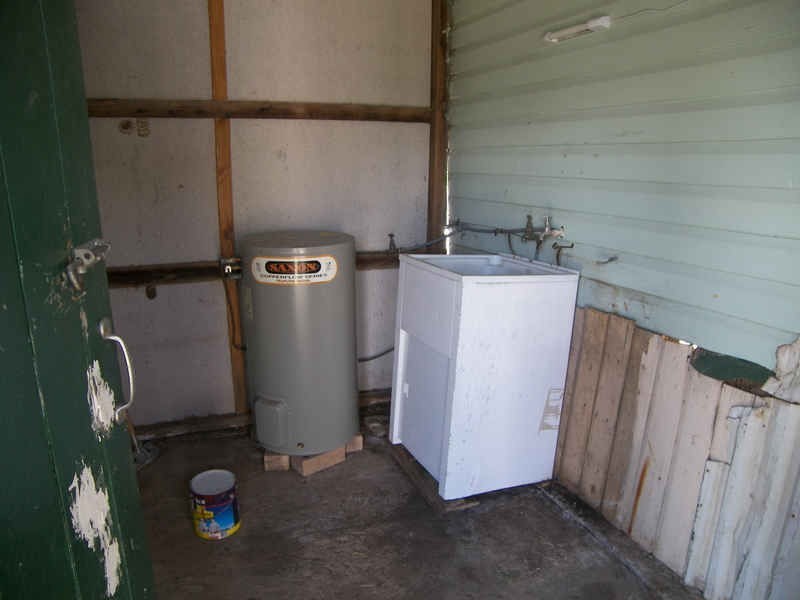 89 Rosehill Road, Warwick QLD 4370