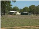 44 Mt Lookout Road, Deuchar QLD 4362