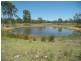 44 Mt Lookout Road, Deuchar QLD 4362