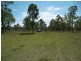 44 Mt Lookout Road, Deuchar QLD 4362
