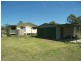 44 Mt Lookout Road, Deuchar QLD 4362