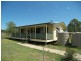 44 Mt Lookout Road, Deuchar QLD 4362