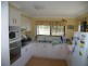 44 Mt Lookout Road, Deuchar QLD 4362