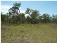 44 Mt Lookout Road, Deuchar QLD 4362