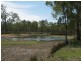 44 Mt Lookout Road, Deuchar QLD 4362