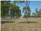 44 Mt Lookout Road, Deuchar QLD 4362