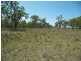 44 Mt Lookout Road, Deuchar QLD 4362