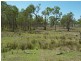 44 Mt Lookout Road, Deuchar QLD 4362