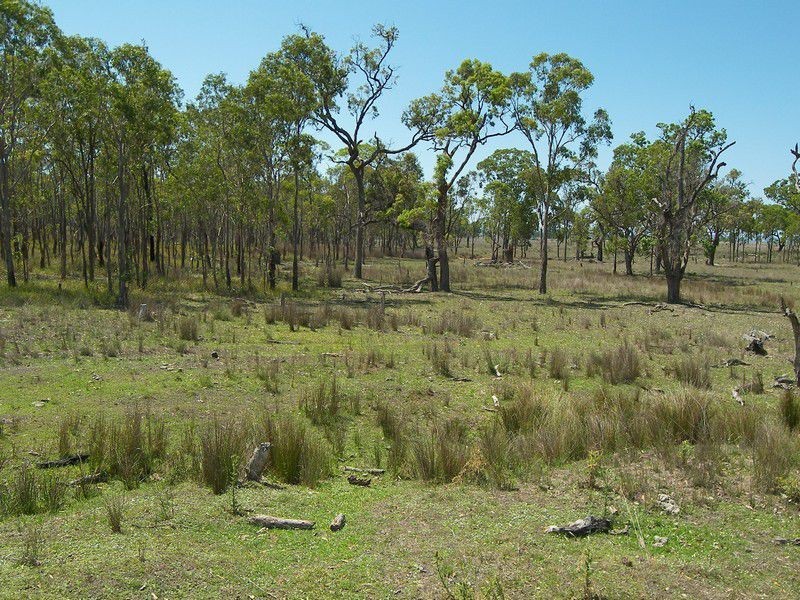 44 Mt Lookout Road, Deuchar QLD 4362