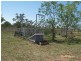44 Mt Lookout Road, Deuchar QLD 4362