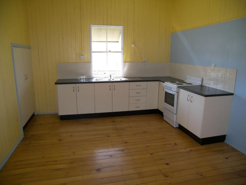 230/232 Wood Street, Warwick QLD 4370