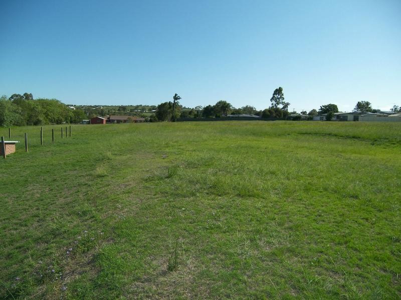 230/232 Wood Street, Warwick QLD 4370