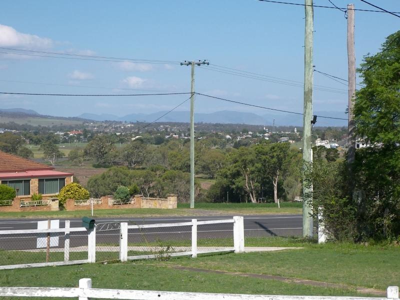 230/232 Wood Street, Warwick QLD 4370