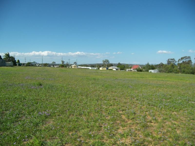 230/232 Wood Street, Warwick QLD 4370